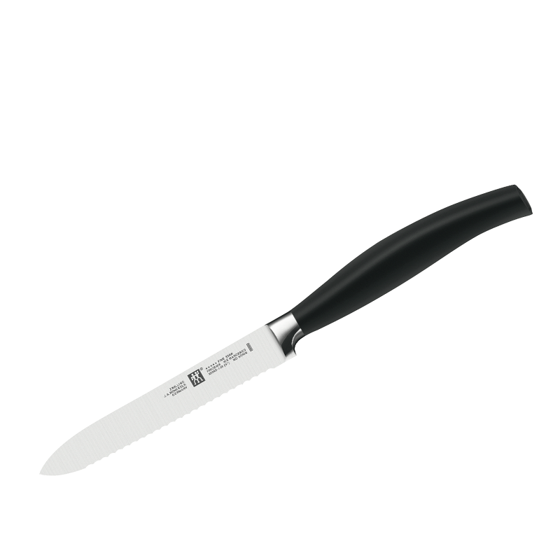 ชุดบล็อกมีด สเตนเลสสตีล 7 ชิ้น ZWILLING รุ่น  FIVE STAR บล็อกสี NATURAL N1026692_5